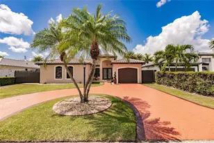 15220 SW 143rd St, Miami, FL 33196 - Photo 1