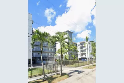 900 SW 84th Ave #412A, Miami, FL 33144 - Photo 1