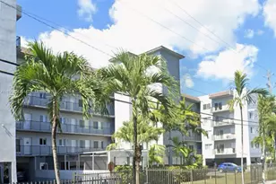 900 SW 84th Ave, Miami, FL 33144 - Photo 1