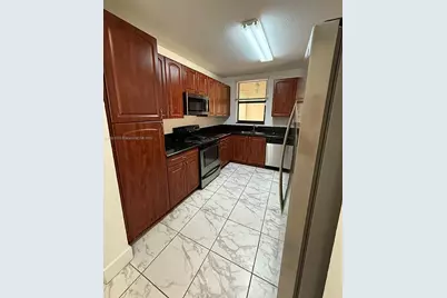 22838 SW 89th Path #0, Cutler Bay, FL 33190 - Photo 1