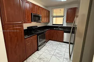 22838 SW 89th Path, Cutler Bay, FL 33190 - Photo 1