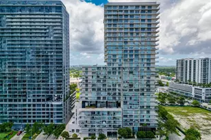 3470 E Coast Ave, Miami, FL 33137 - Photo 1