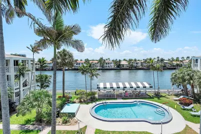 2400 S Ocean Dr #309, Hollywood, FL 33019 - Photo 1