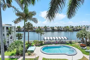 2400 S Ocean Dr, Hollywood, FL 33019 - Photo 1