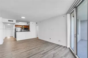 325 S Biscayne Blvd, Miami, FL 33131 - Photo 1