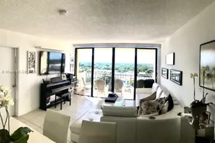 1470 NE 123rd St, North Miami, FL 33161 - Photo 1