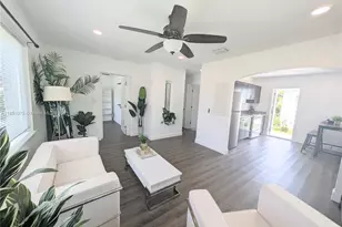 1108 N 19th Ave, Hollywood, FL 33020 - Photo 1