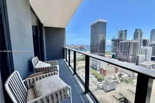 159 NE 6th St, Miami, FL 33132 - Photo 1