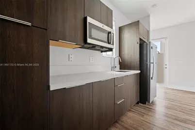 6658 NW 102 Path #eff, Doral, FL 33178 - Photo 1