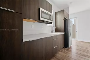 6658 NW 102nd Path, Doral, FL 33178 - Photo 1