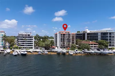 1632 S Bayshore Ct #201, Miami, FL 33133 - Photo 1