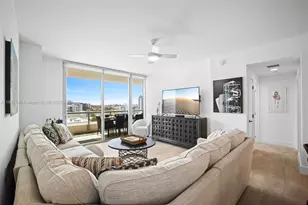 6799 Collins Ave, Miami Beach, FL 33141 - Photo 1