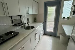 761 Euclid Ave, Miami Beach, FL 33139 - Photo 1