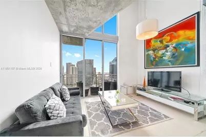 690 SW 1st Ct #PHII04, Miami, FL 33130 - Photo 1