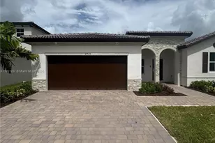 [Address not provided], Homestead, FL 33035 - Photo 1