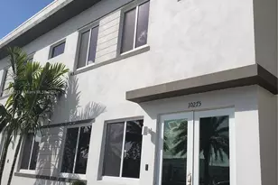 10275 NW 66th St, Doral, FL 33178 - Photo 1