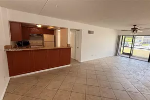 5855 Washington St, Hollywood, FL 33023 - Photo 1