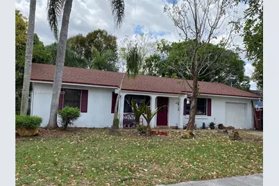 14902 SW 65th Ter, Miami, FL 33193 - Photo 1