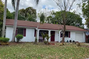 14902 SW 65th Terrace, Miami, FL 33193 - Photo 1