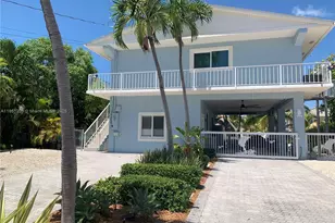 112 Captains Ct, Islamorada, FL 33070 - Photo 1