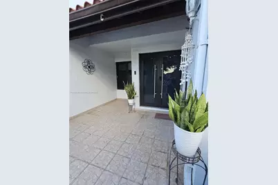 6201 SW 138th Ct #C, Miami, FL 33183 - Photo 1