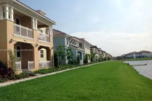 3067 Tortola Way, Cooper City, FL 33024 - Photo 1