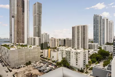 333 NE 24th St #1601, Miami, FL 33137 - Photo 1