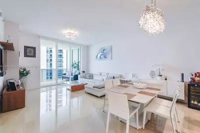 15901 Collins Ave #1602, Sunny Isles Beach, FL 33160 - Photo 1