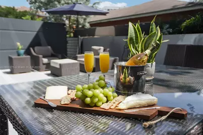 201 SW 17th Rd #311, Miami, FL 33129 - Photo 1