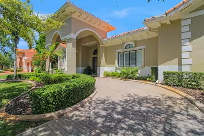 18757 SW 79th Ave, Cutler Bay, FL 33157 - Photo 1