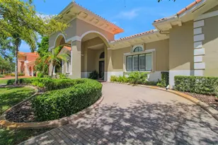 18757 SW 79th Ave, Cutler Bay, FL 33157 - Photo 1