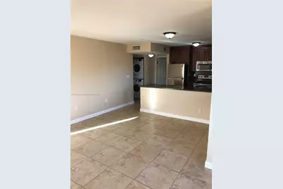 6206 SW 131st Pl #201, Miami, FL 33183 - Photo 1