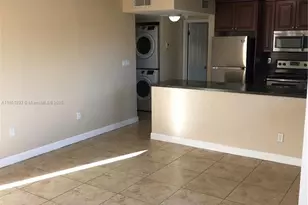 6206 SW 131st Pl, Miami, FL 33183 - Photo 1