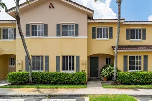 6036 SW 19th St, North Lauderdale, FL 33068 - Photo 1