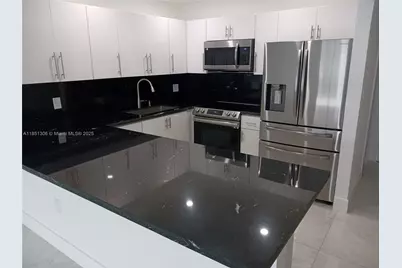 6070 W 19th Ave #316, Hialeah, FL 33012 - Photo 1