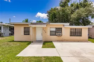 6330 Rodman St, Hollywood, FL 33023 - Photo 1