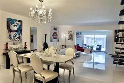 2213 NE 122nd St #2213, North Miami, FL 33181 - Photo 1