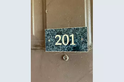 2833 N Course Dr #201, Pompano Beach, FL 33069 - Photo 1