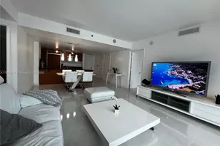 50 Biscayne Blvd, Miami, FL 33132 - Photo 1