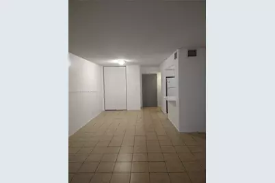 [Address not provided], Lauderhill, FL 33313 - Photo 1