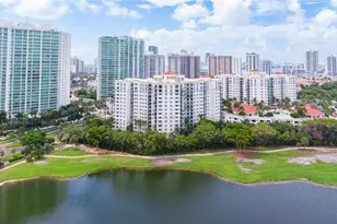 20000 E Country Club Dr, Aventura, FL 33180 - Photo 1