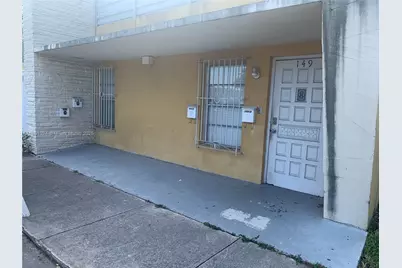 149 Bentley Dr #155, Miami Springs, FL 33166 - Photo 1