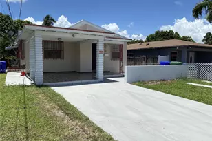 80 NW 60th Ct, Miami, FL 33126 - Photo 1