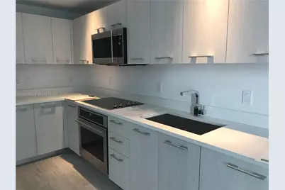 55 SW 9th St #2207, Miami, FL 33130 - Photo 1