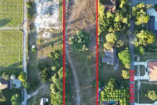 216th Street SW 184th Ave, Miami, FL 33187 - Photo 1