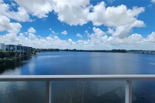 1301 NE Miami Gardens Dr, Miami, FL 33179 - Photo 1