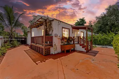 5701 NW 4th Ave #0, Miami, FL 33127 - Photo 1