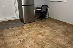 10934 SW 137th Ct, Miami, FL 33186 - Photo 1