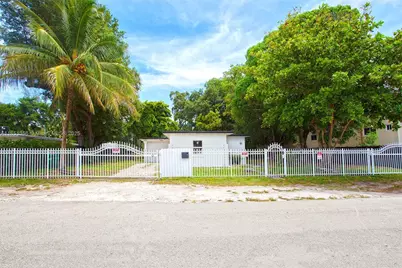 1528 NE 145th St #B, Miami, FL 33161 - Photo 1