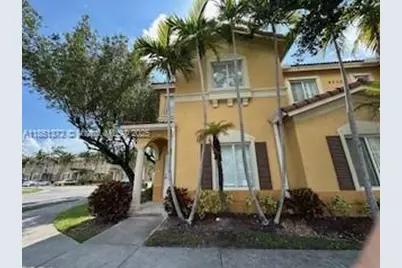 8330 NW 107th Pl #1-21, Doral, FL 33178 - Photo 1